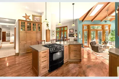 77 Shellhorse Road SE, Ranger, GA 30734 - Photo 35