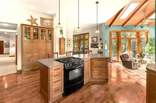 77 Shellhorse Rd SE, Ranger, GA 30734 - Photo 35