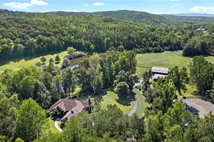 77 Shellhorse Rd SE, Ranger, GA 30734 - Photo 83