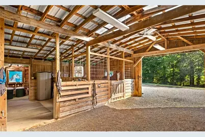 77 Shellhorse Road SE, Ranger, GA 30734 - Photo 61