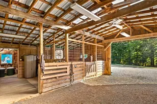 77 Shellhorse Rd SE, Ranger, GA 30734 - Photo 61