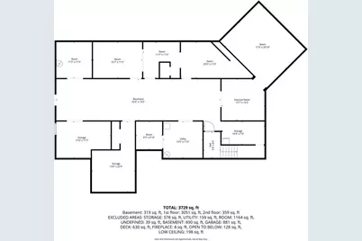 77 Shellhorse Road SE, Ranger, GA 30734 - Photo 85