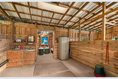 77 Shellhorse Road SE, Ranger, GA 30734 - Photo 63