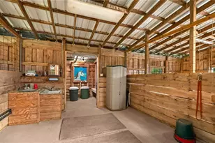 77 Shellhorse Rd SE, Ranger, GA 30734 - Photo 63