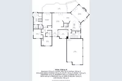77 Shellhorse Road SE, Ranger, GA 30734 - Photo 87