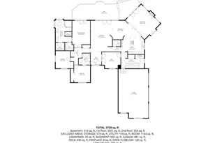 77 Shellhorse Rd SE, Ranger, GA 30734 - Photo 87