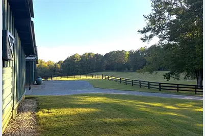 77 Shellhorse Road SE, Ranger, GA 30734 - Photo 71