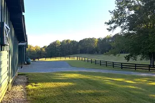 77 Shellhorse Rd SE, Ranger, GA 30734 - Photo 71