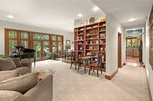 77 Shellhorse Rd SE, Ranger, GA 30734 - Photo 29