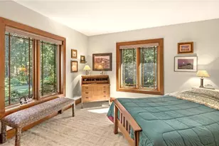 77 Shellhorse Rd SE, Ranger, GA 30734 - Photo 45