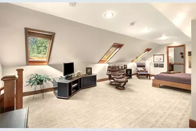 77 Shellhorse Road SE, Ranger, GA 30734 - Photo 47