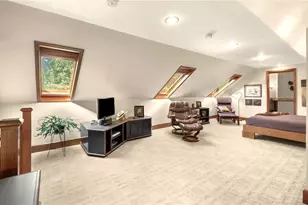77 Shellhorse Rd SE, Ranger, GA 30734 - Photo 47