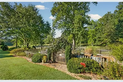 77 Shellhorse Road SE, Ranger, GA 30734 - Photo 17