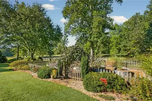 77 Shellhorse Rd SE, Ranger, GA 30734 - Photo 17