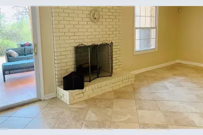1455 Spalding Drive, Sandy Springs, GA 30350 - Photo 19