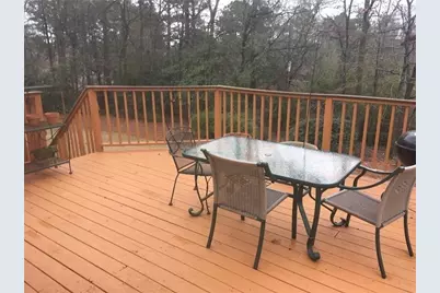 1455 Spalding Drive, Sandy Springs, GA 30350 - Photo 3