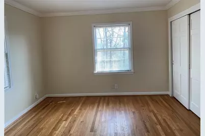 1455 Spalding Drive, Sandy Springs, GA 30350 - Photo 17