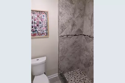 1455 Spalding Drive, Sandy Springs, GA 30350 - Photo 21