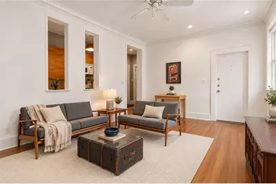 1 S Prado NE #18, Atlanta, GA 30309 - Photo 5