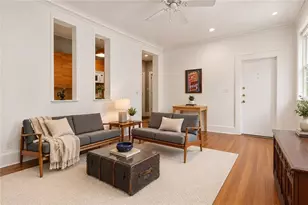 1 S Prado NE, Atlanta, GA 30309 - Photo 5