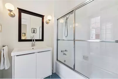 1 S Prado NE #18, Atlanta, GA 30309 - Photo 13