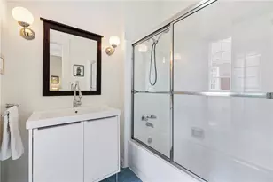 1 S Prado NE, Atlanta, GA 30309 - Photo 13
