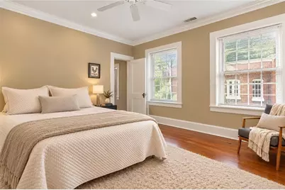 1 S Prado NE #18, Atlanta, GA 30309 - Photo 3