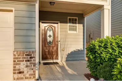 1027 Grenier Terrace, Lawrenceville, GA 30045 - Photo 13