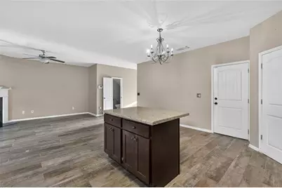 1027 Grenier Terrace, Lawrenceville, GA 30045 - Photo 15
