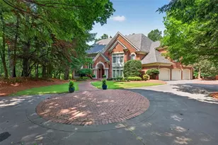 4969 Northside Dr, Sandy Springs, GA 30327 - Photo 29