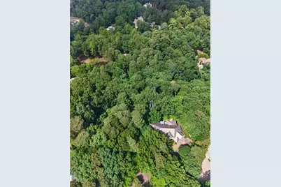 4969 Northside Drive, Sandy Springs, GA 30327 - Photo 27