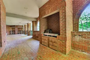 4969 Northside Dr, Sandy Springs, GA 30327 - Photo 23