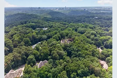 4969 Northside Drive, Sandy Springs, GA 30327 - Photo 3