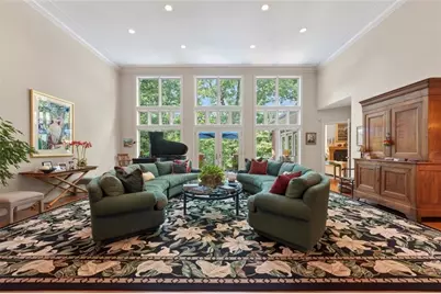 4969 Northside Drive, Sandy Springs, GA 30327 - Photo 7