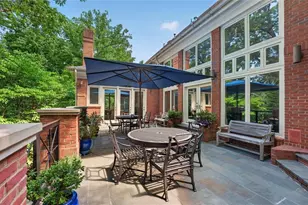 4969 Northside Dr, Sandy Springs, GA 30327 - Photo 13