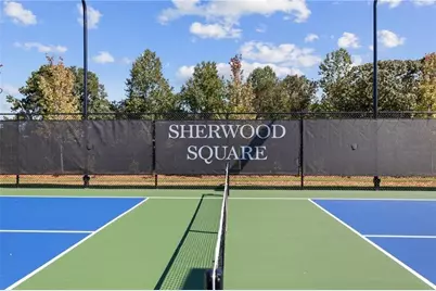 7258 Sherwood Square Drive #13, Flowery Branch, GA 30542 - Photo 25