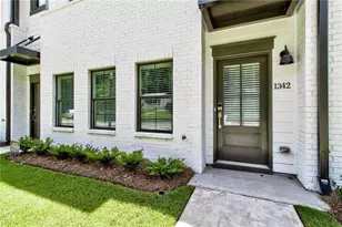 1342 Parc Bench Rd, Atlanta, GA 30316 - Photo 1