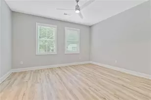 1342 Parc Bench Rd, Atlanta, GA 30316 - Photo 13
