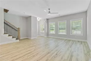 1342 Parc Bench Rd, Atlanta, GA 30316 - Photo 7