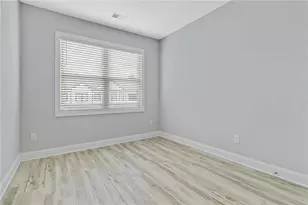 1342 Parc Bench Rd, Atlanta, GA 30316 - Photo 11