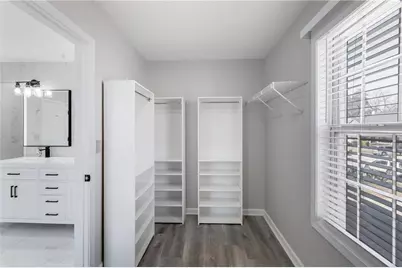 3521 Kittery Drive, Snellville, GA 30039 - Photo 29