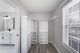 3521 Kittery Dr, Snellville, GA 30039 - Photo 29