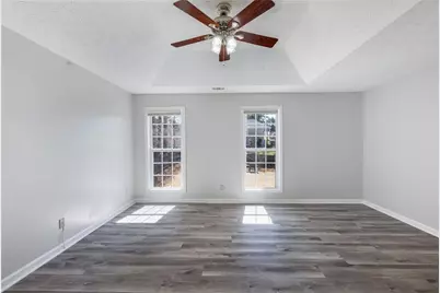 3521 Kittery Drive, Snellville, GA 30039 - Photo 23