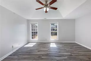 3521 Kittery Dr, Snellville, GA 30039 - Photo 23