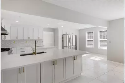 3521 Kittery Drive, Snellville, GA 30039 - Photo 7