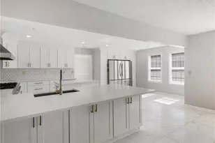 3521 Kittery Dr, Snellville, GA 30039 - Photo 7