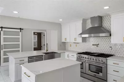 3521 Kittery Drive, Snellville, GA 30039 - Photo 11
