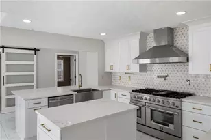 3521 Kittery Dr, Snellville, GA 30039 - Photo 11
