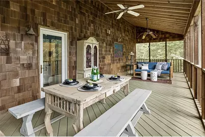 683 Duck Thurmond Road, Dawsonville, GA 30534 - Photo 67