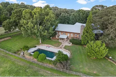 683 Duck Thurmond Road, Dawsonville, GA 30534 - Photo 57
